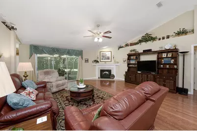 5843 Saratoga Drive, Crestview, FL 32536 - Photo 7