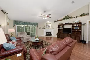 5843 Saratoga Dr, Crestview, FL 32536 - Photo 7