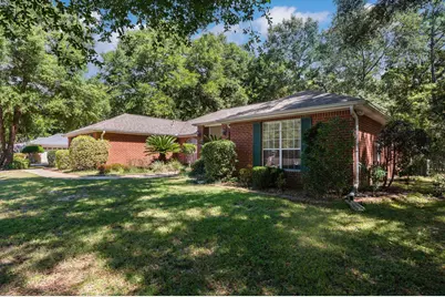 5843 Saratoga Drive, Crestview, FL 32536 - Photo 3