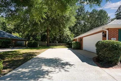 5843 Saratoga Drive, Crestview, FL 32536 - Photo 39
