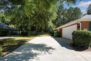 5843 Saratoga Dr, Crestview, FL 32536 - Photo 39