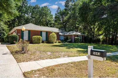 5843 Saratoga Drive, Crestview, FL 32536 - Photo 37