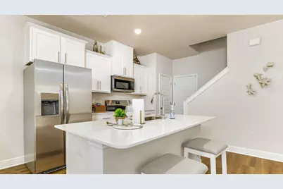 1 Hatten Court, Mary Esther, FL 32569 - Photo 11
