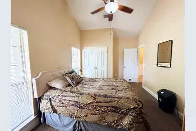 402 Wych Circle, Crestview, FL 32536 - Photo 13