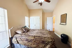 402 Wych Cir, Crestview, FL 32536 - Photo 13