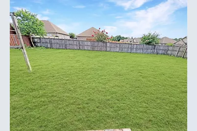 402 Wych Circle, Crestview, FL 32536 - Photo 25