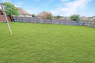402 Wych Cir, Crestview, FL 32536 - Photo 25