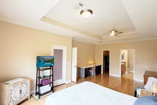 402 Wych Cir, Crestview, FL 32536 - Photo 17