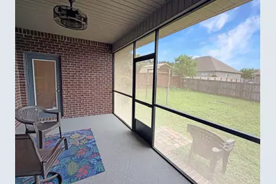 402 Wych Circle, Crestview, FL 32536 - Photo 21