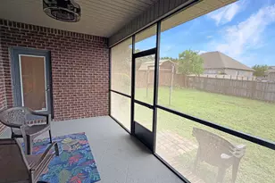 402 Wych Cir, Crestview, FL 32536 - Photo 21