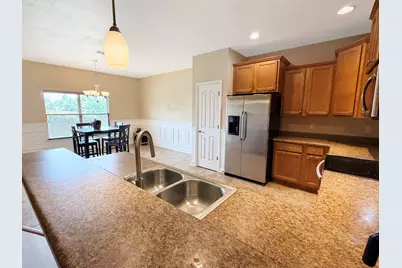 402 Wych Circle, Crestview, FL 32536 - Photo 9