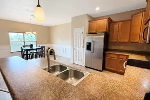 402 Wych Cir, Crestview, FL 32536 - Photo 9
