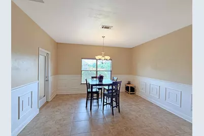 402 Wych Circle, Crestview, FL 32536 - Photo 11