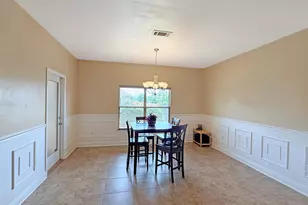 402 Wych Cir, Crestview, FL 32536 - Photo 11