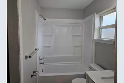 109 SE Chicago Avenue #1, Fort Walton Beach, FL 32548 - Photo 9