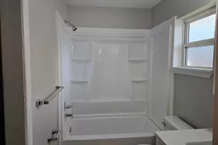 109 SE Chicago Ave, Fort Walton Beach, FL 32548 - Photo 9