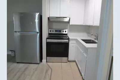 109 SE Chicago Avenue #1, Fort Walton Beach, FL 32548 - Photo 5