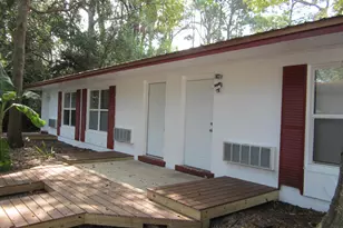 109 SE Chicago Ave, Fort Walton Beach, FL 32548 - Photo 1