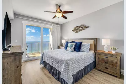 9860 S Thomas Drive #UNIT 1922, Panama City Beach, FL 32408 - Photo 9