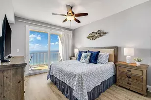 9860 S Thomas Dr, Panama City Beach, FL 32408 - Photo 9