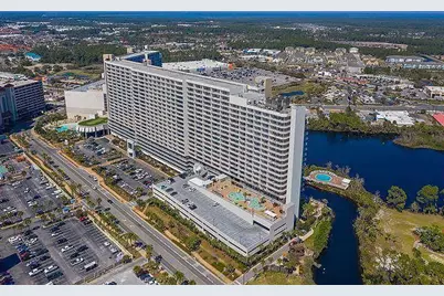 9860 S Thomas Drive #UNIT 1922, Panama City Beach, FL 32408 - Photo 27
