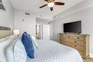 9860 S Thomas Dr, Panama City Beach, FL 32408 - Photo 11