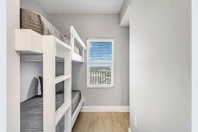9860 S Thomas Drive #UNIT 1922, Panama City Beach, FL 32408 - Photo 17