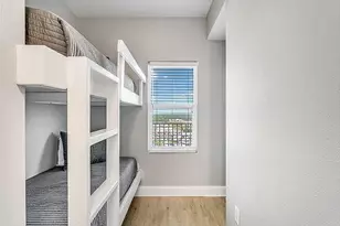 9860 S Thomas Dr, Panama City Beach, FL 32408 - Photo 17