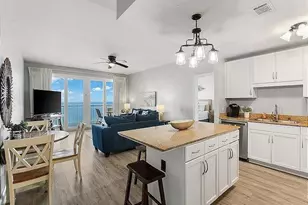9860 S Thomas Dr, Panama City Beach, FL 32408 - Photo 5