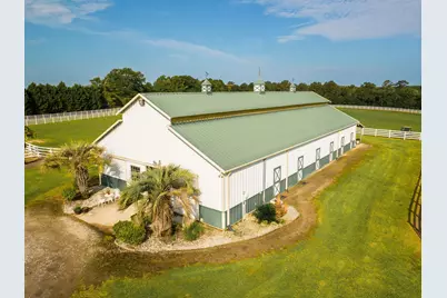5676 W State Highway 2, Defuniak Springs, FL 32433 - Photo 27