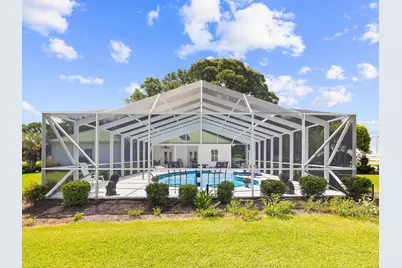 5676 W State Highway 2, Defuniak Springs, FL 32433 - Photo 9