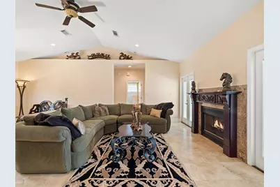 5676 W State Highway 2, Defuniak Springs, FL 32433 - Photo 11
