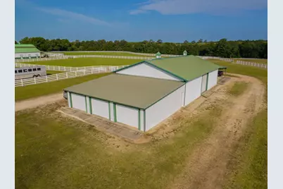 5676 W State Highway 2, Defuniak Springs, FL 32433 - Photo 37