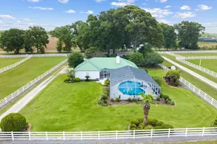 5676 W State Hwy 2, Defuniak Springs, FL 32433 - Photo 1