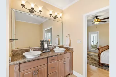 5676 W State Highway 2, Defuniak Springs, FL 32433 - Photo 19