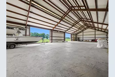 5676 W State Highway 2, Defuniak Springs, FL 32433 - Photo 35