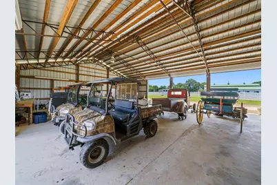 5676 W State Highway 2, Defuniak Springs, FL 32433 - Photo 39
