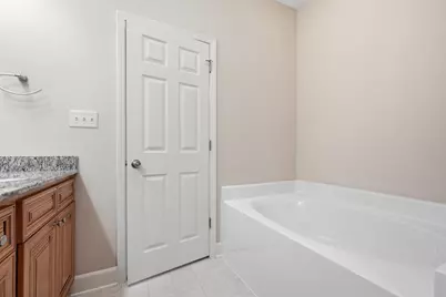 503 Arbor Lake Drive, Crestview, FL 32536 - Photo 29