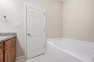 503 Arbor Lake Dr, Crestview, FL 32536 - Photo 29