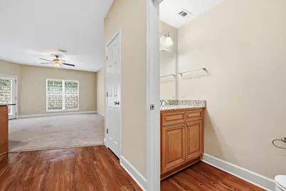 503 Arbor Lake Drive, Crestview, FL 32536 - Photo 19