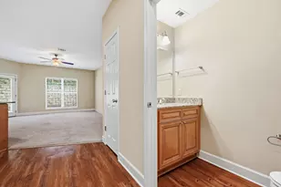 503 Arbor Lake Dr, Crestview, FL 32536 - Photo 19