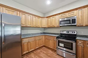 503 Arbor Lake Dr, Crestview, FL 32536 - Photo 7