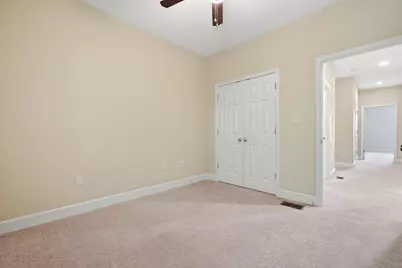 503 Arbor Lake Drive, Crestview, FL 32536 - Photo 35