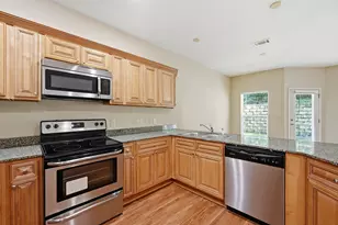 503 Arbor Lake Dr, Crestview, FL 32536 - Photo 9