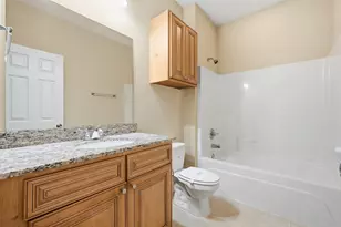503 Arbor Lake Dr, Crestview, FL 32536 - Photo 39