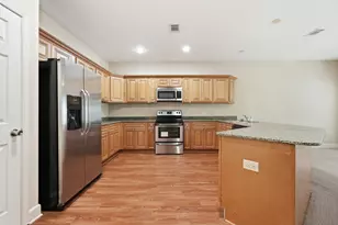 503 Arbor Lake Dr, Crestview, FL 32536 - Photo 5
