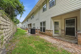503 Arbor Lake Dr, Crestview, FL 32536 - Photo 43