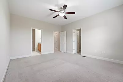 503 Arbor Lake Drive, Crestview, FL 32536 - Photo 25