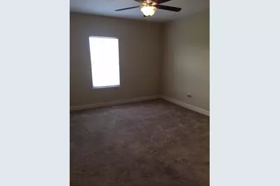 503 Arbor Lake Drive, Crestview, FL 32536 - Photo 9