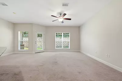 503 Arbor Lake Drive, Crestview, FL 32536 - Photo 13